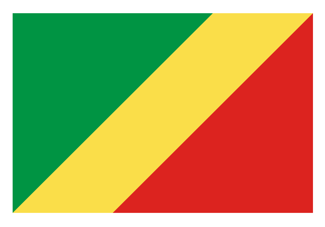 Congo Flag, Congo Flag png, Congo Flag png transparent image, Congo Flag png full hd images download